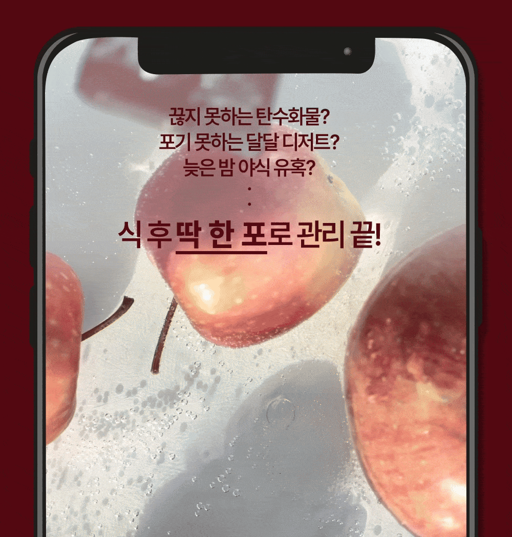 1c5562da7afcff2a73ef391745f4d6ec_1746152567_619.gif