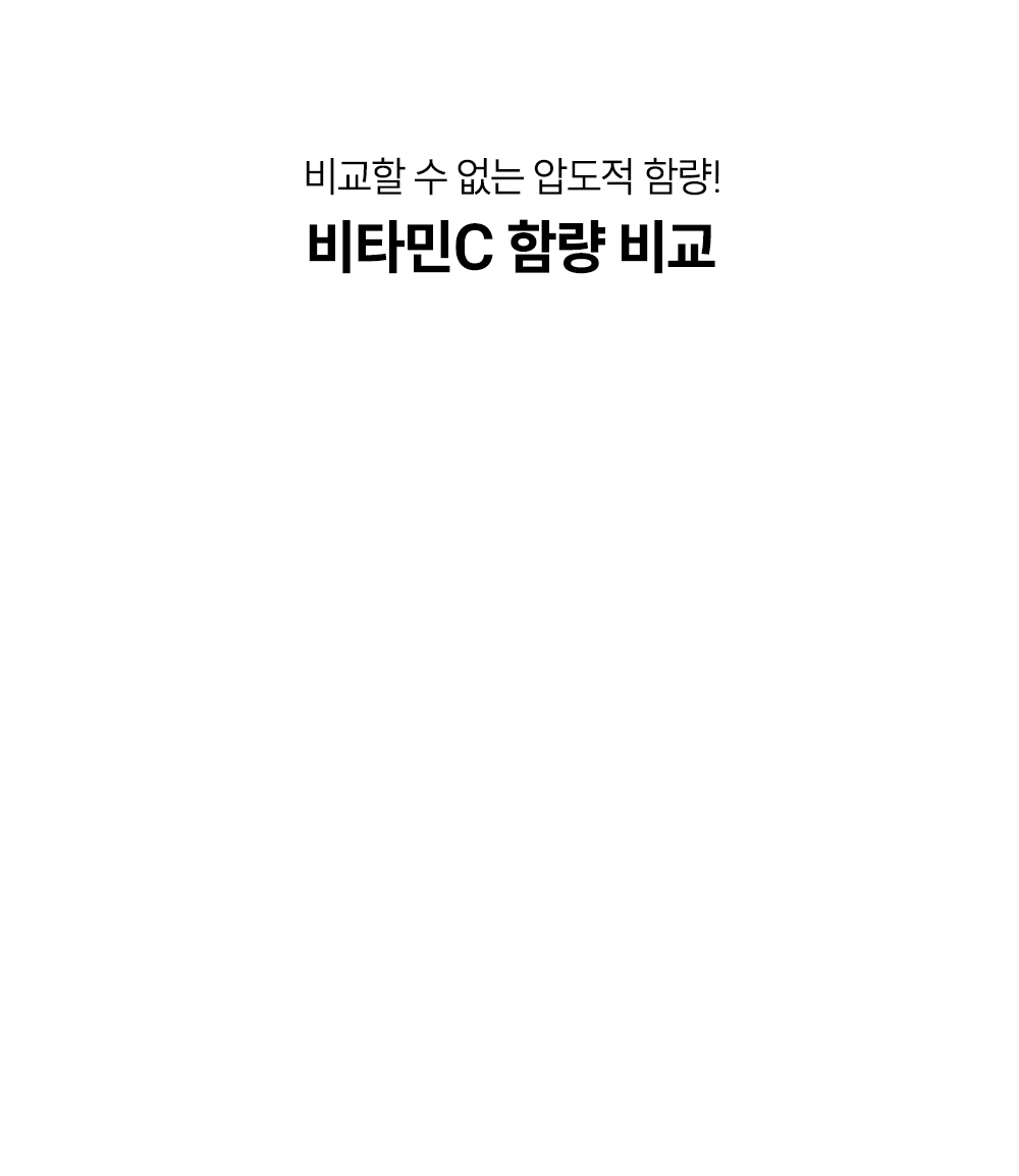 92bc44132c2605611ec30d7d3b147980_1746152633_1495.gif