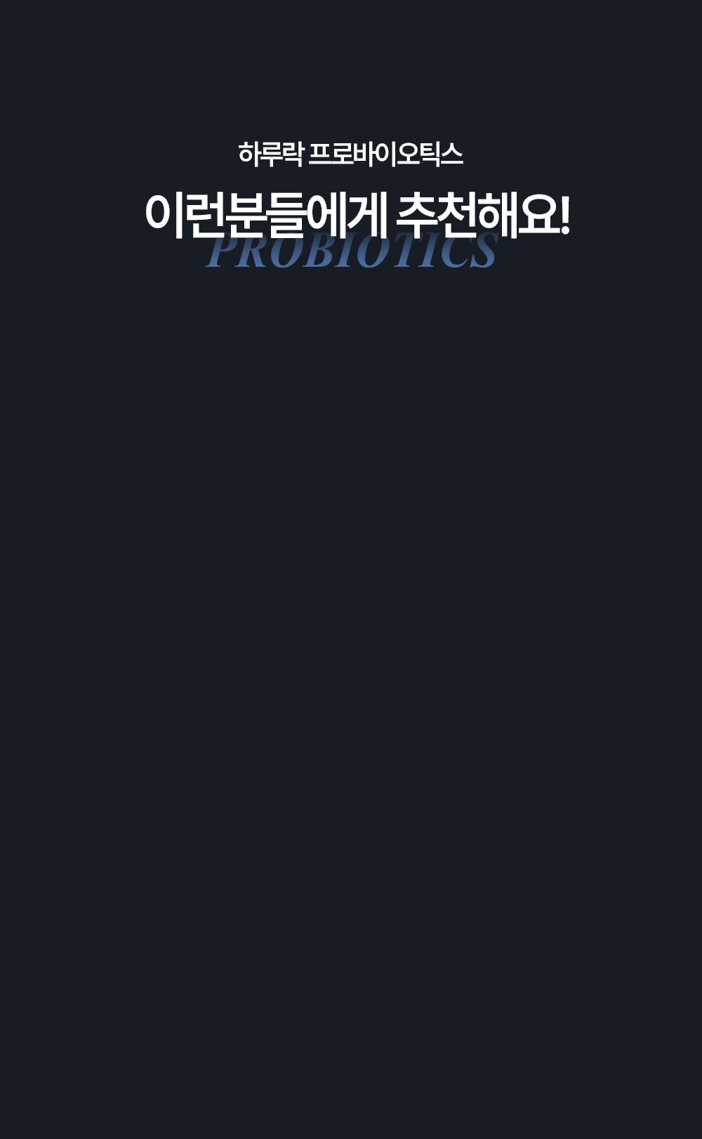 92bc44132c2605611ec30d7d3b147980_1746152869_0179.gif