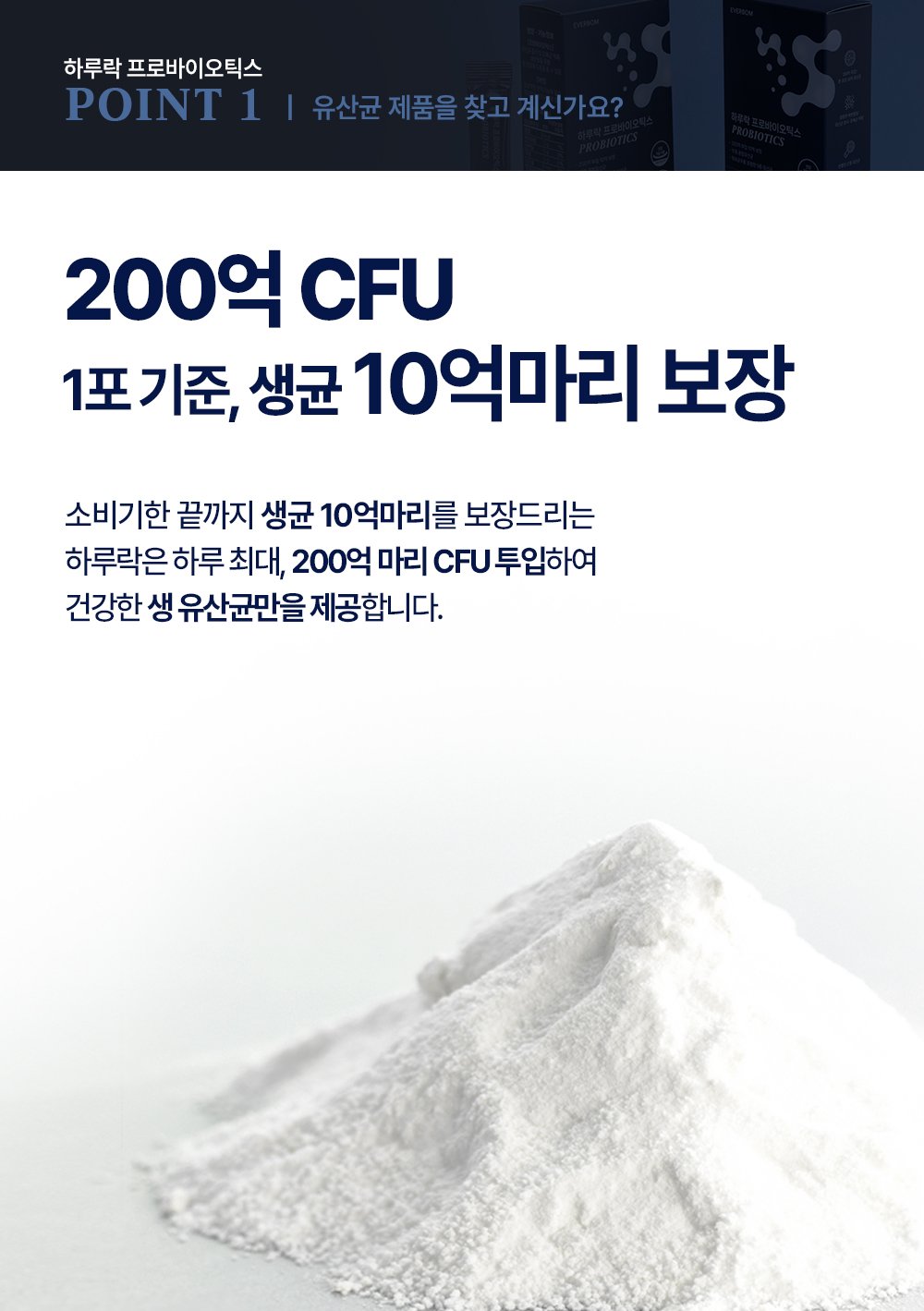 92bc44132c2605611ec30d7d3b147980_1746152869_5514.jpg