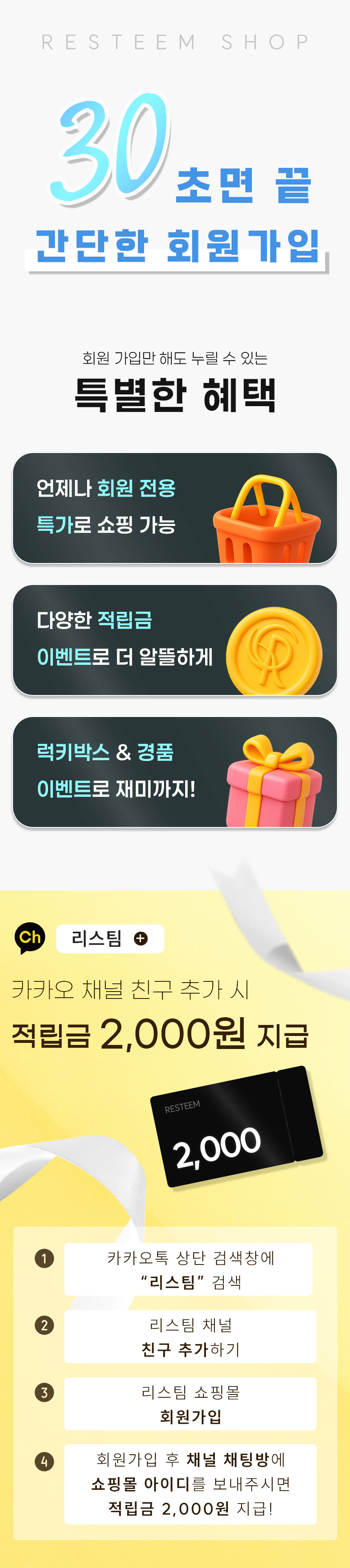 08ce9b93130941d4165895de31f2c58b_1750728593_3021.jpg 08ce9b93130941d4165895de31f2c58b_1750728593_3021.jpg