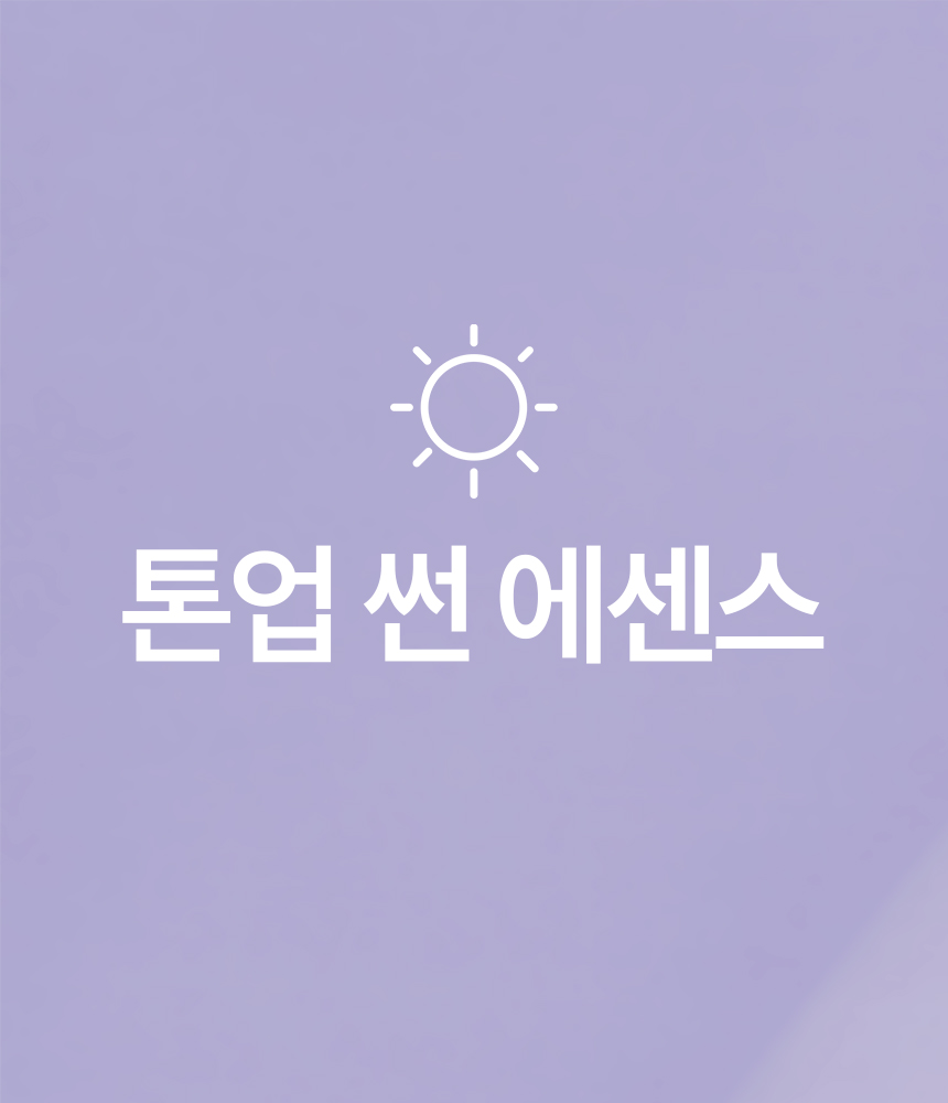 4cdc81dc462962ff998d95afa52cf57b_1755852096_1329.jpg