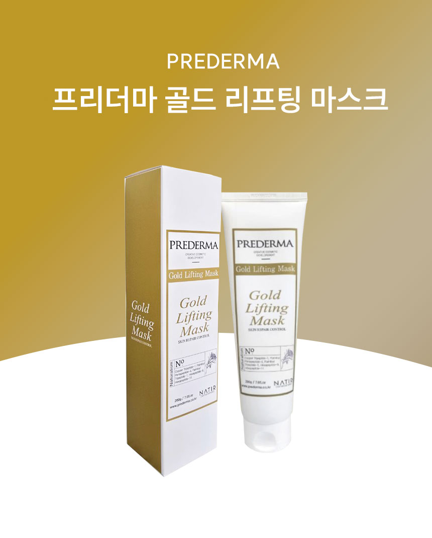 ed41dfd07ffcee63ec2a28b7c5043837_1755475165_1648.jpg ed41dfd07ffcee63ec2a28b7c5043837_1755475165_1648.jpg