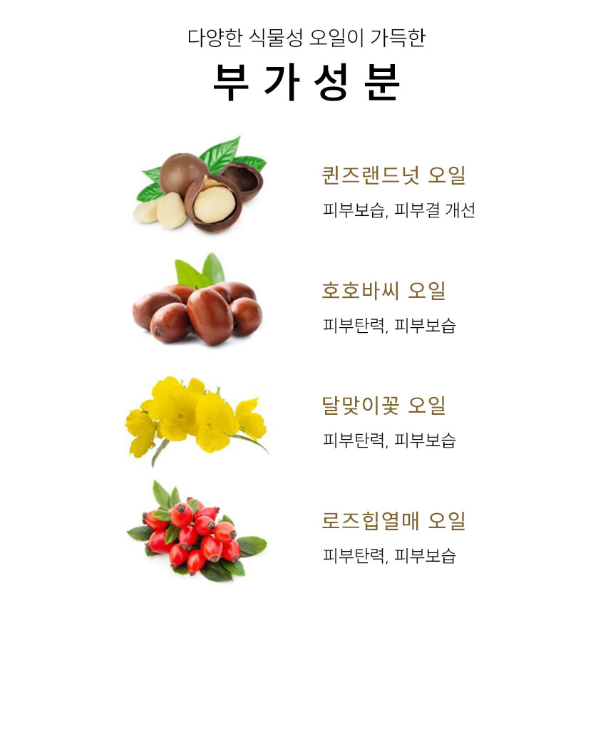 ed41dfd07ffcee63ec2a28b7c5043837_1755475165_3224.jpg ed41dfd07ffcee63ec2a28b7c5043837_1755475165_3224.jpg