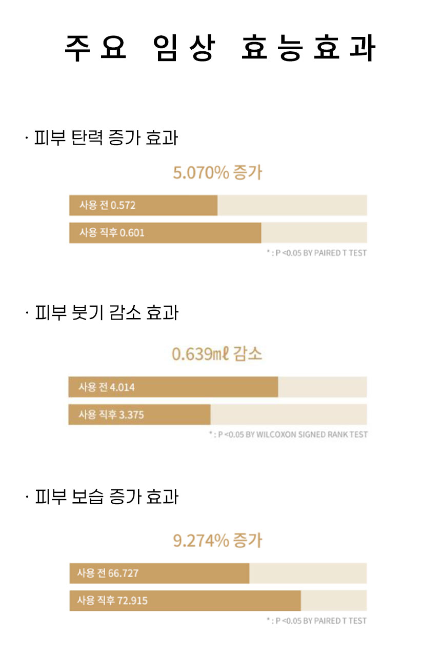 ed41dfd07ffcee63ec2a28b7c5043837_1755475165_4014.jpg ed41dfd07ffcee63ec2a28b7c5043837_1755475165_4014.jpg