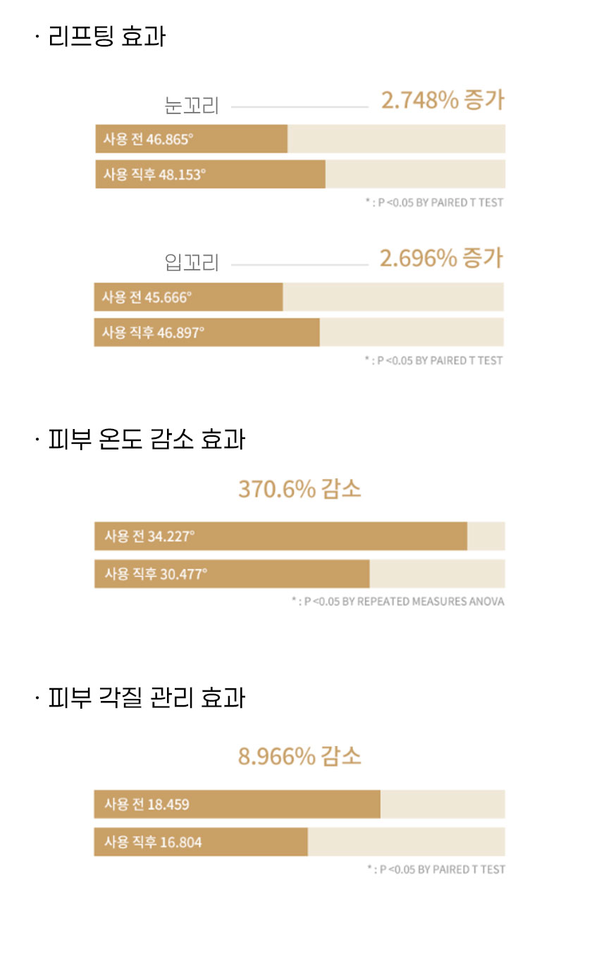 ed41dfd07ffcee63ec2a28b7c5043837_1755475165_4796.jpg ed41dfd07ffcee63ec2a28b7c5043837_1755475165_4796.jpg