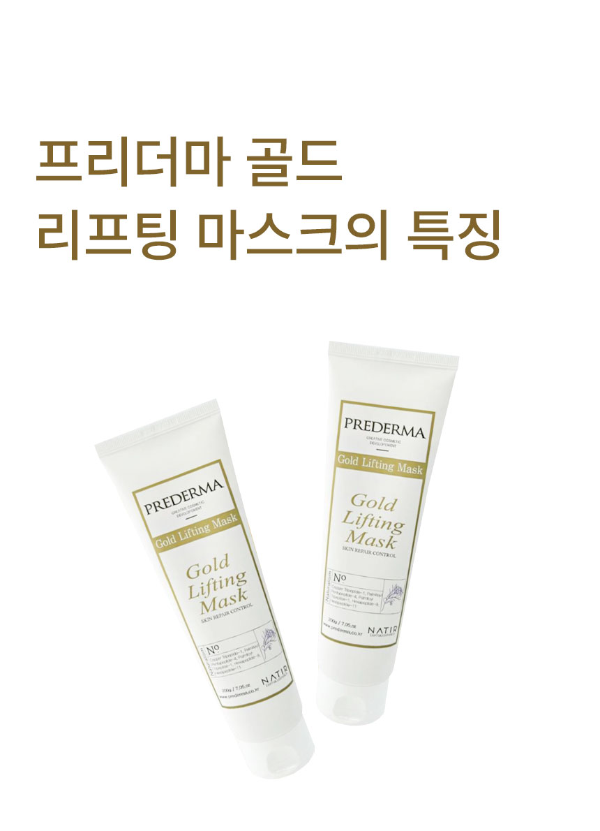 ed41dfd07ffcee63ec2a28b7c5043837_1755475165_5543.jpg ed41dfd07ffcee63ec2a28b7c5043837_1755475165_5543.jpg