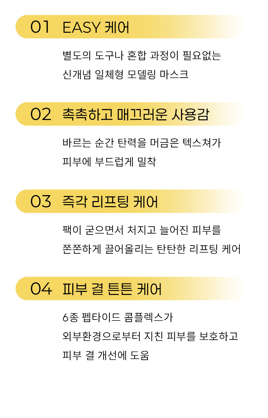 ed41dfd07ffcee63ec2a28b7c5043837_1755475165_64.jpg ed41dfd07ffcee63ec2a28b7c5043837_1755475165_64.jpg