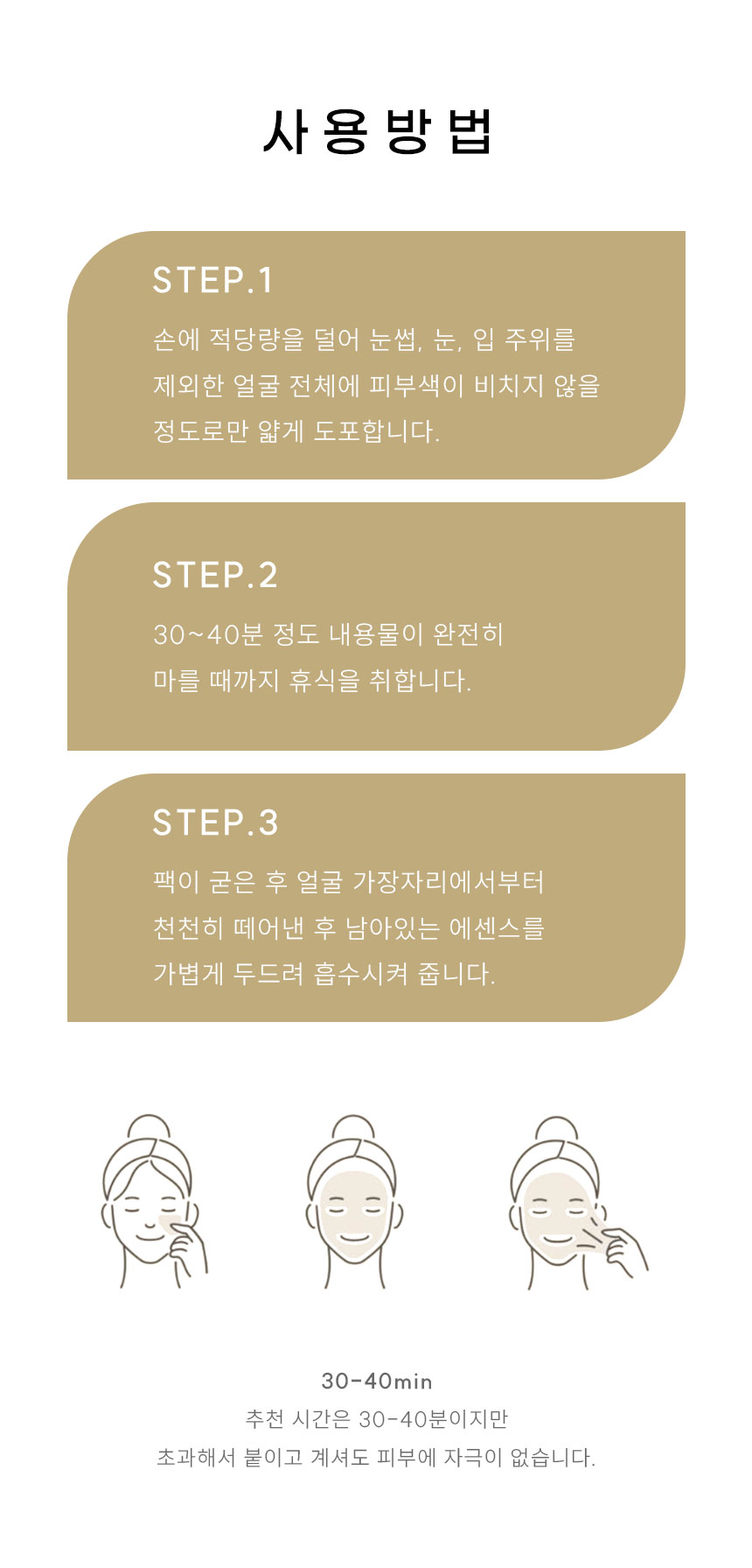 ed41dfd07ffcee63ec2a28b7c5043837_1755475165_8211.jpg ed41dfd07ffcee63ec2a28b7c5043837_1755475165_8211.jpg