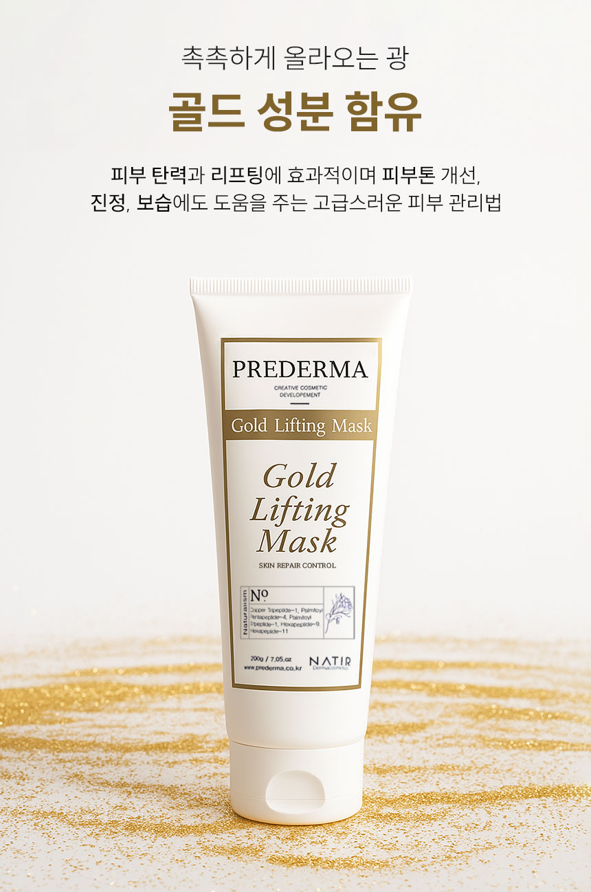 ed41dfd07ffcee63ec2a28b7c5043837_1755475178_02.jpg ed41dfd07ffcee63ec2a28b7c5043837_1755475178_02.jpg