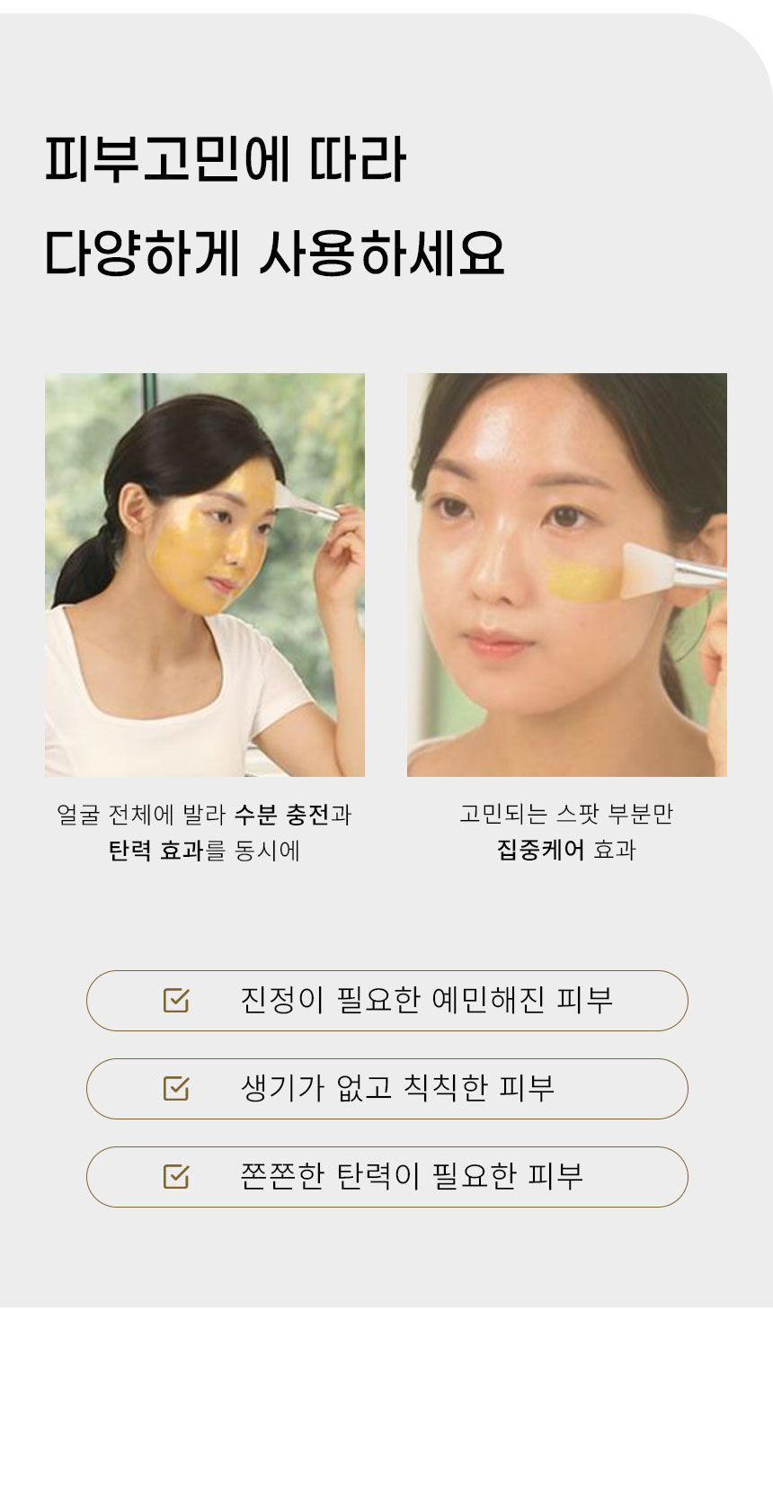 ed41dfd07ffcee63ec2a28b7c5043837_1755475518_4945.jpg ed41dfd07ffcee63ec2a28b7c5043837_1755475518_4945.jpg