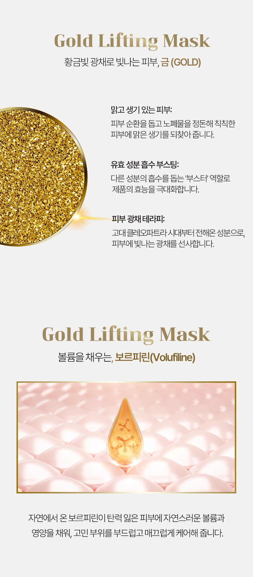 ed41dfd07ffcee63ec2a28b7c5043837_1755477030_9901.jpg ed41dfd07ffcee63ec2a28b7c5043837_1755477030_9901.jpg