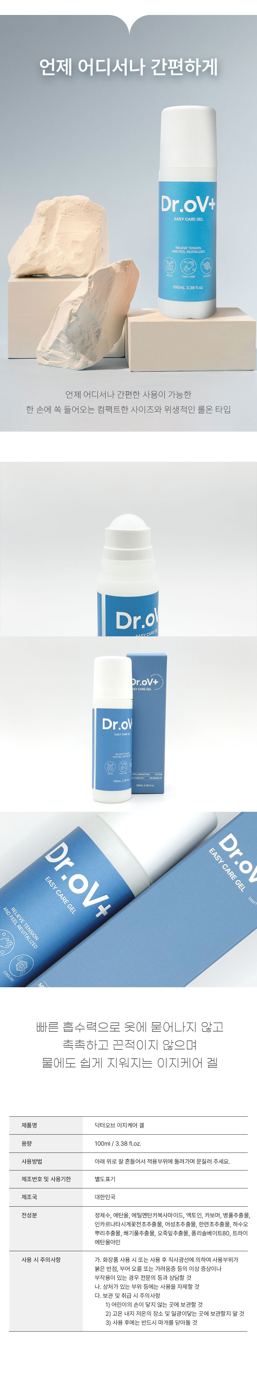 0addc9072d57303ede504bd923630267_1758860426_1442.jpg