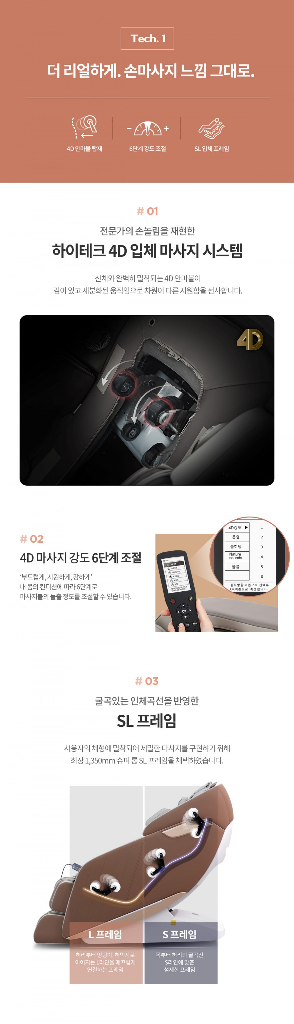 c1e011d5a14488ae80e648a7022449f0_1758012258_9387.jpg