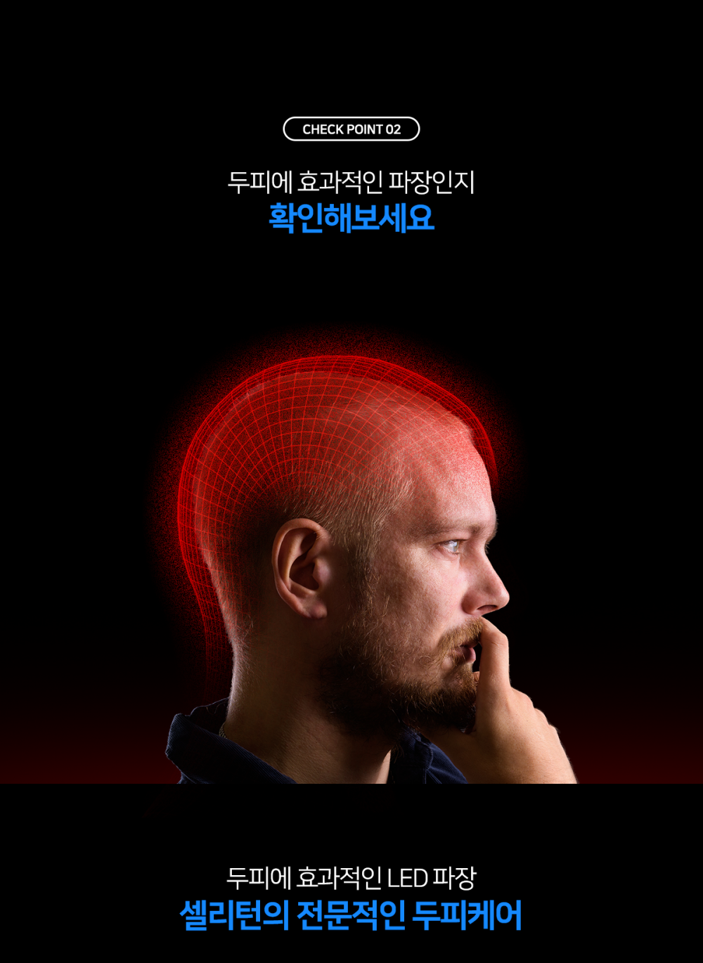 c1e011d5a14488ae80e648a7022449f0_1758012319_0476.png