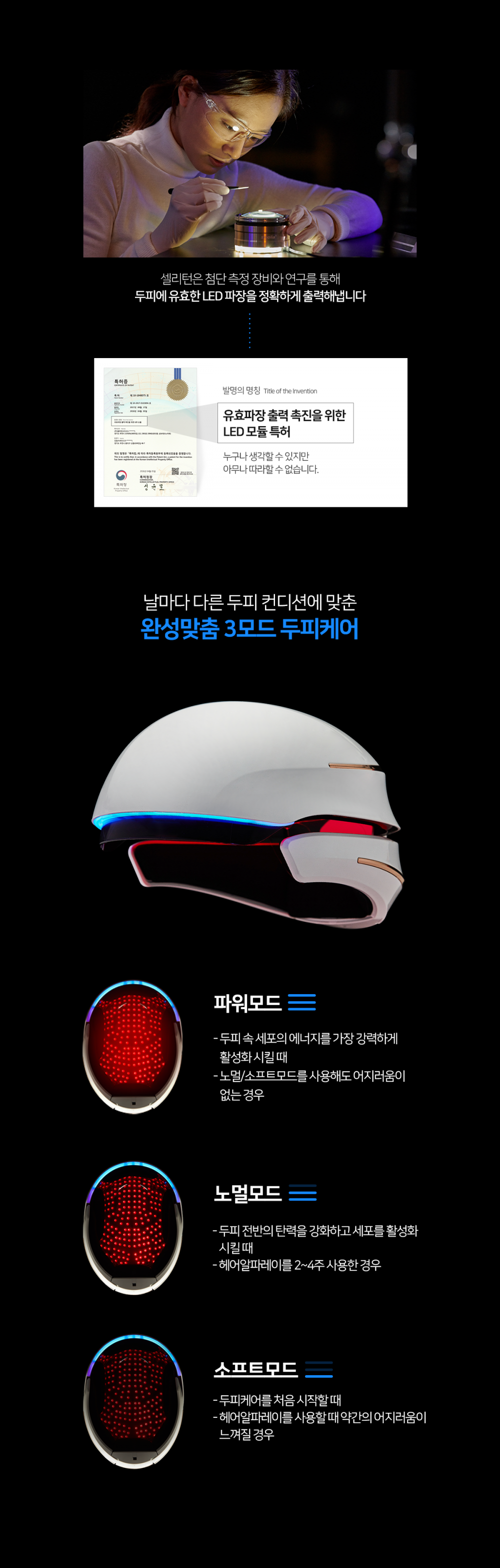 c1e011d5a14488ae80e648a7022449f0_1758012319_1918.png