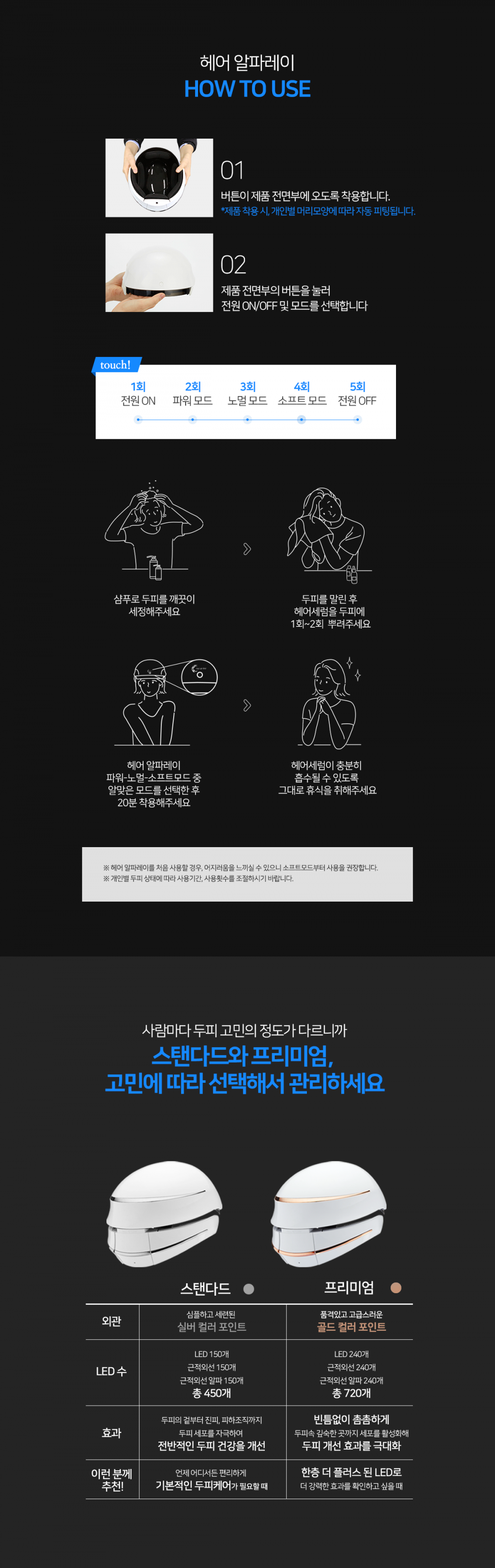c1e011d5a14488ae80e648a7022449f0_1758012319_6394.png