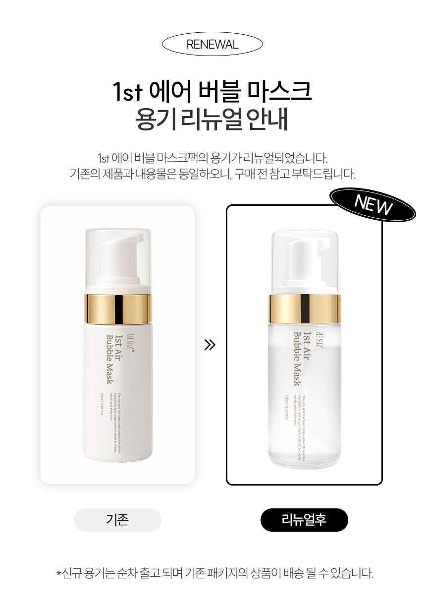 219b4da38c46030de00cd4af4a92b656_1761719758_1987.jpg 219b4da38c46030de00cd4af4a92b656_1761719758_1987.jpg