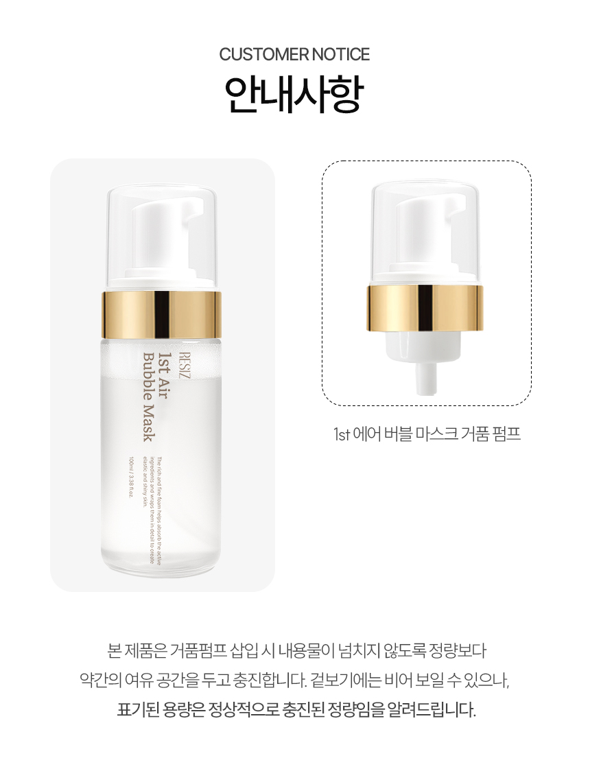 219b4da38c46030de00cd4af4a92b656_1761719798_0334.jpg 219b4da38c46030de00cd4af4a92b656_1761719798_0334.jpg