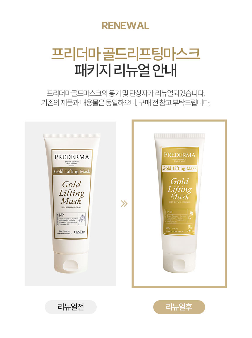 48e5a6c3492e438381f79599221cc989_1762158704_2563.jpg 48e5a6c3492e438381f79599221cc989_1762158704_2563.jpg