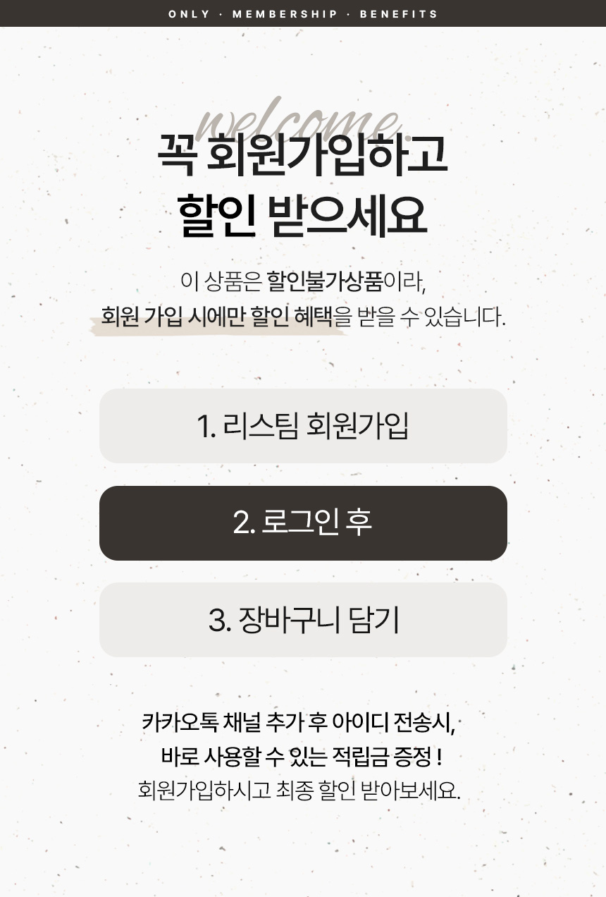 68f302894553ce20661075141050f7bf_1762242522_7598.jpg 68f302894553ce20661075141050f7bf_1762242522_7598.jpg