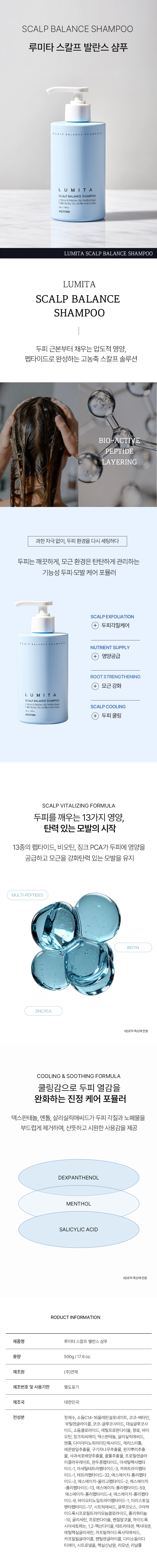 137127c679b708e97cb93dbb712c5cbc_1769157950_6859.jpg 137127c679b708e97cb93dbb712c5cbc_1769157950_6859.jpg