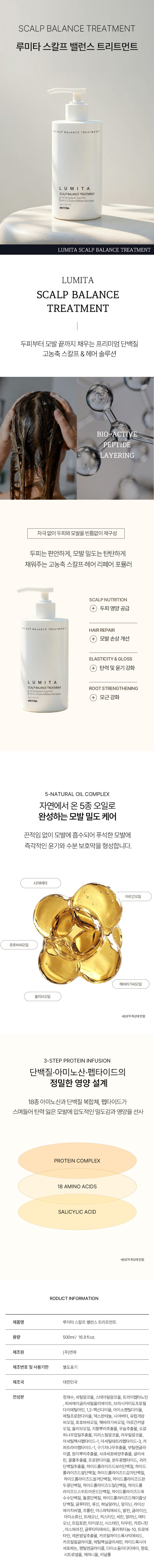 137127c679b708e97cb93dbb712c5cbc_1769158087_2829.jpg 137127c679b708e97cb93dbb712c5cbc_1769158087_2829.jpg