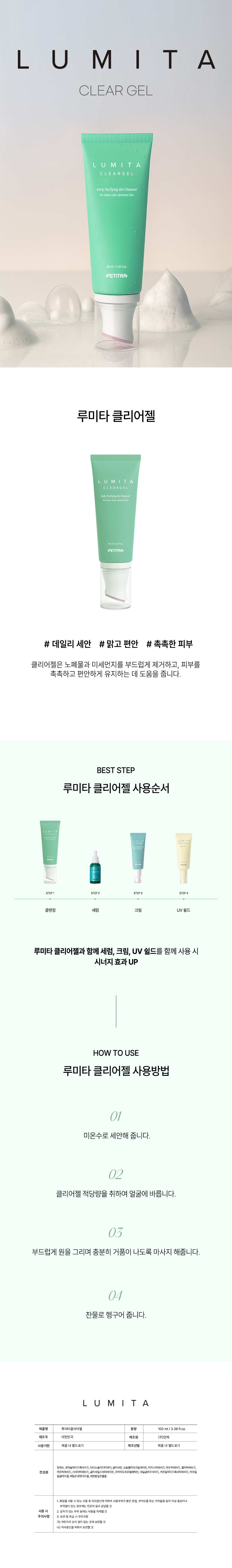 ab04e863453b1db831b8ffdb655d8b25_1769073156_1996.jpg ab04e863453b1db831b8ffdb655d8b25_1769073156_1996.jpg