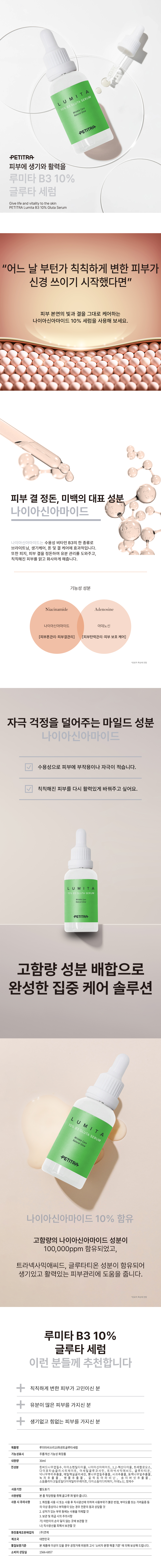 ab04e863453b1db831b8ffdb655d8b25_1769073375_8295.jpg ab04e863453b1db831b8ffdb655d8b25_1769073375_8295.jpg