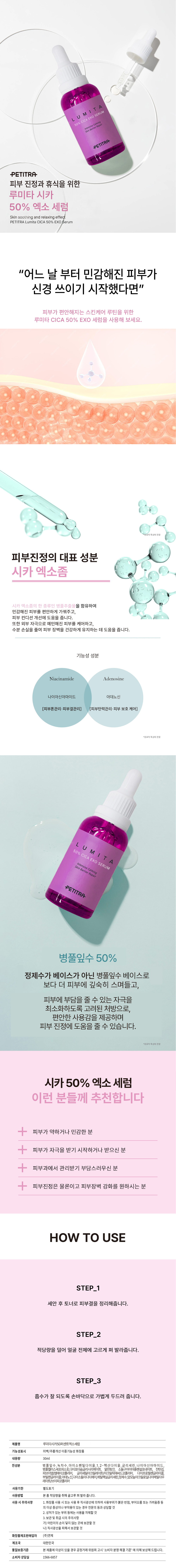 ab04e863453b1db831b8ffdb655d8b25_1769073461_9275.jpg ab04e863453b1db831b8ffdb655d8b25_1769073461_9275.jpg