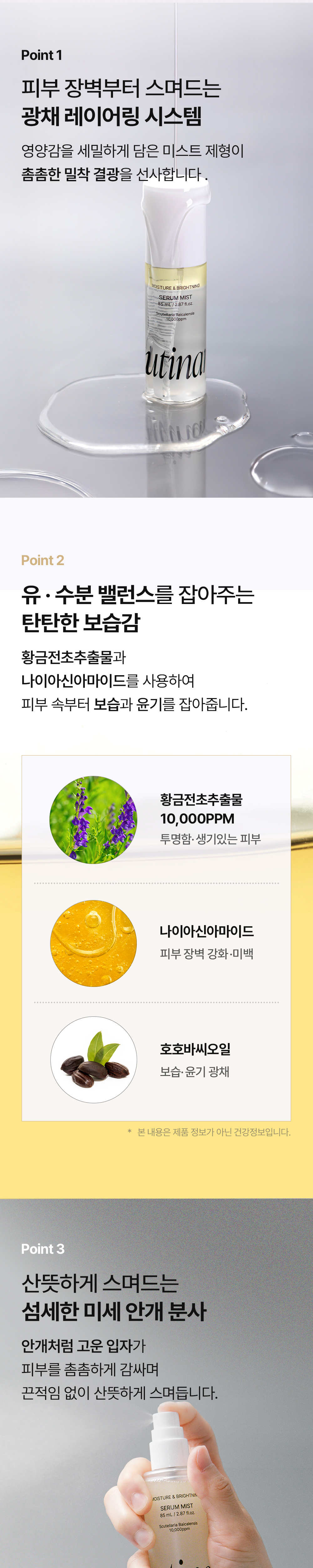 97cc7b4cb8e6572a326d8b5612908d78_1771489905_2998.jpg 97cc7b4cb8e6572a326d8b5612908d78_1771489905_2998.jpg