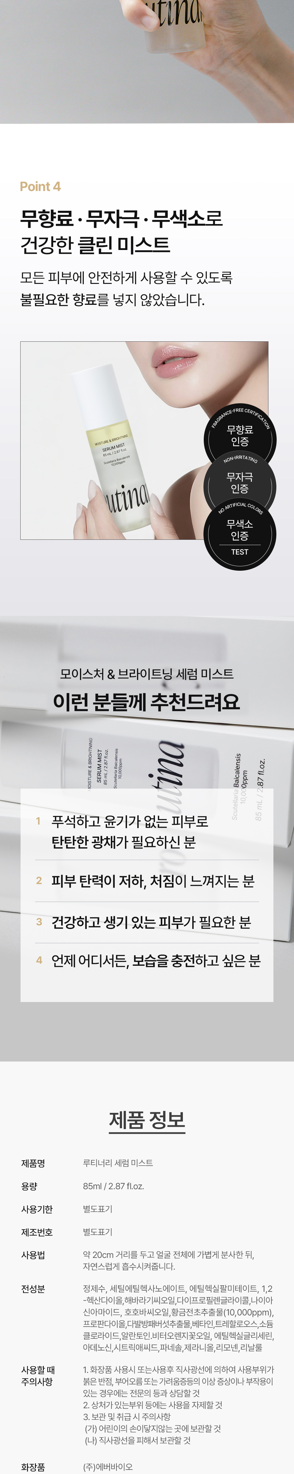 97cc7b4cb8e6572a326d8b5612908d78_1771489940_8178.jpg 97cc7b4cb8e6572a326d8b5612908d78_1771489940_8178.jpg