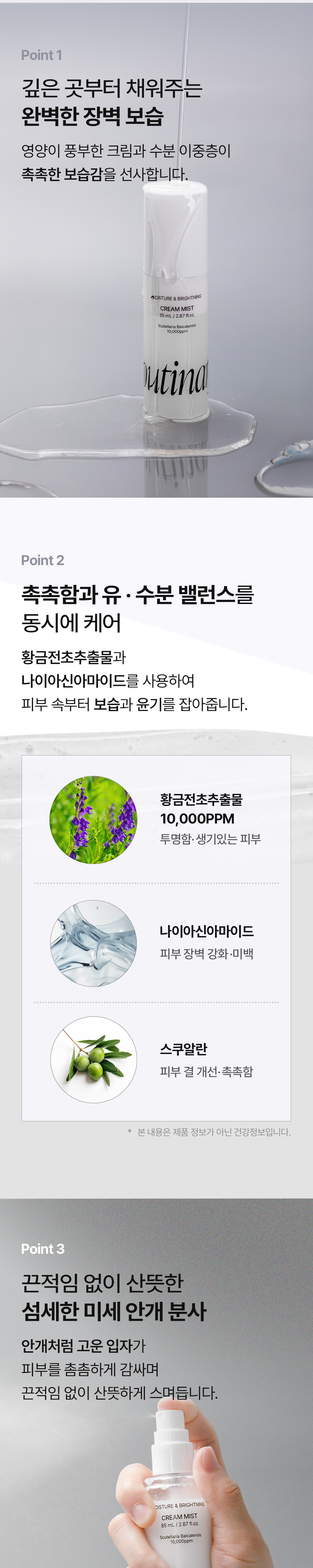 97cc7b4cb8e6572a326d8b5612908d78_1771490194_6834.jpg 97cc7b4cb8e6572a326d8b5612908d78_1771490194_6834.jpg