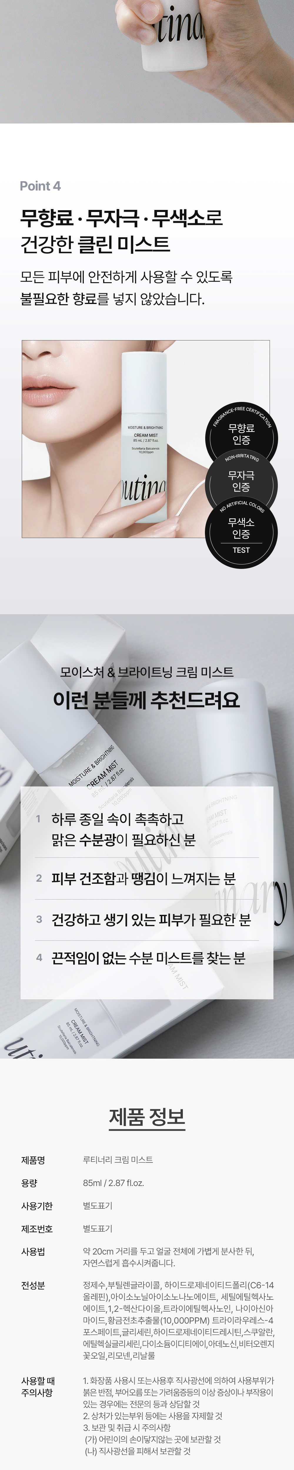 97cc7b4cb8e6572a326d8b5612908d78_1771490351_4767.jpg 97cc7b4cb8e6572a326d8b5612908d78_1771490351_4767.jpg