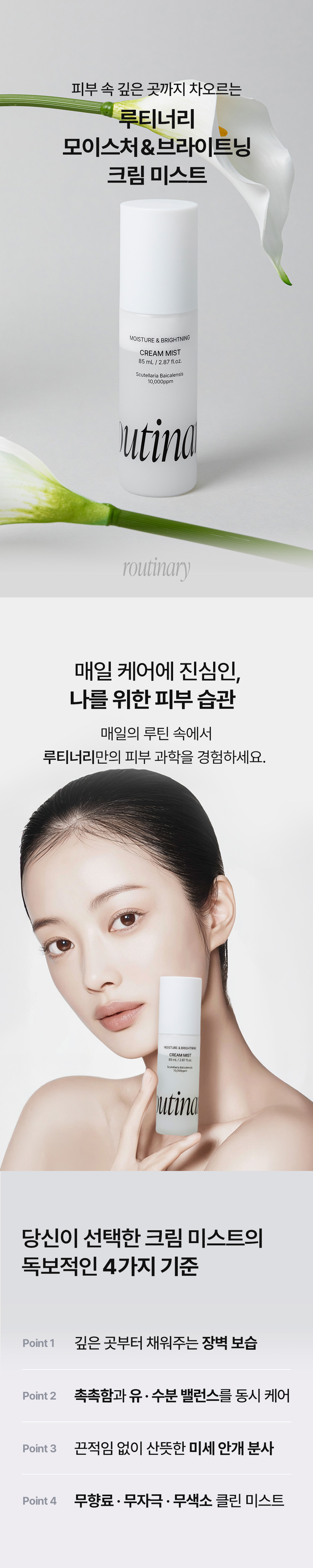 97cc7b4cb8e6572a326d8b5612908d78_1771490351_9171.jpg 97cc7b4cb8e6572a326d8b5612908d78_1771490351_9171.jpg