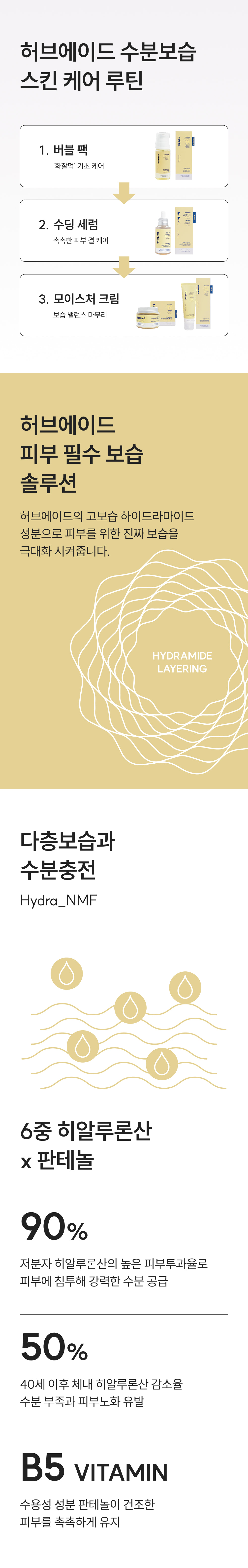 d87607b0a94dcec8f2a86b44853d53d0_1770114449_2849.jpg d87607b0a94dcec8f2a86b44853d53d0_1770114449_2849.jpg